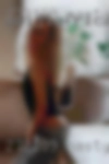 Nasty lonely housewife Nemours