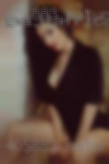 Mature horny sexy wives Clarke
