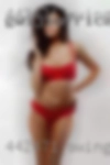 Swinger nude celeb forum near
