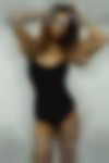 Hot women local personal for