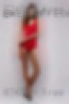 Free talking horny sexy girls