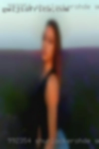 shurlockeRohde Swingers with
